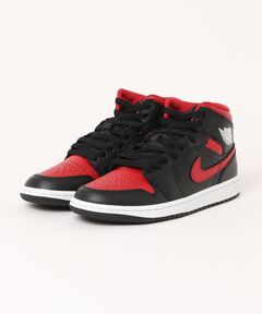 セール】AIR JORDAN 1 MID DQ8426-067（スニーカー）｜JORDAN BRAND