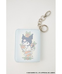 MOUSSY | MM KU ミニウォレット(財布)