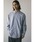 STYLEMIXERiX^C~LT[j́uXgCvC[VciVc/uEXjvbO[