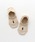 POLO RALPH LAUREN�i�|�� �����t ���[�����j�́uPOLO RALPH LAUREN ���f�B�[�X �J�m�R �����Ɗ���~�ߕt�� �[���� �J�o�[�\�b�N�X 03207924�i�\�b�N�X/�C���j�v�b�x�[�W��