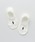 POLO RALPH LAUREN�i�|�� �����t ���[�����j�́uPOLO RALPH LAUREN ���f�B�[�X �J�m�R �����Ɗ���~�ߕt�� �[���� �J�o�[�\�b�N�X 03207924�i�\�b�N�X/�C���j�v�b�z���C�g