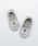 POLO RALPH LAUREN�i�|�� �����t ���[�����j�́uPOLO RALPH LAUREN ���f�B�[�X �J�m�R �����Ɗ���~�ߕt�� �[���� �J�o�[�\�b�N�X 03207924�i�\�b�N�X/�C���j�v�b�V���o�[�O���[