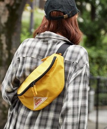 KELTY(PeB)KELTY/PeB SLIM FANNY X {fB[obN({fBobO/EGXg|[`)