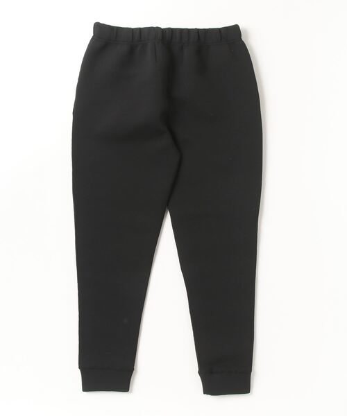 ROYAL FLASH(ロイヤルフラッシュ)の「FLIP FANTASIA/フリップ・ファンタジア/UBAN RIB PANTS(その他パンツ・メンズ・グレー/ブラック・M/L)」の3枚目の写真