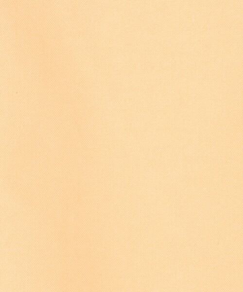 TOMORROWLAND （トゥモローランド）の「コットンオックスフォードシャツ（シャツ/ブラウス・メンズ・ホワイト/ライトブルー/イエロー/グレー・M/S/L/XS）」の5枚目の写真