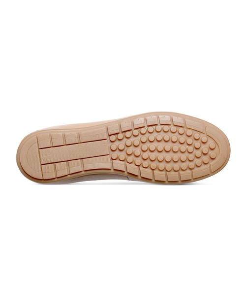 ROCKPORT（ロックポート）の「【WOMEN】DENISE／デニス ローファー（ローファー・レディース・ベージュ・23.0cm/22.5cm/25.0cm/24.5cm/24.0cm/23.5cm/22.0cm）」の3枚目の写真