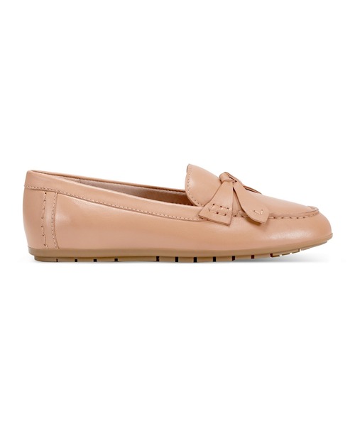ROCKPORT（ロックポート）の「【WOMEN】DENISE／デニス ローファー（ローファー・レディース・ベージュ・23.0cm/22.5cm/25.0cm/24.5cm/24.0cm/23.5cm/22.0cm）」の5枚目の写真