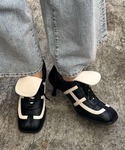 FOREVER 21(フォーエバー トゥエンティーワン)の「シューズ(パンプス)」