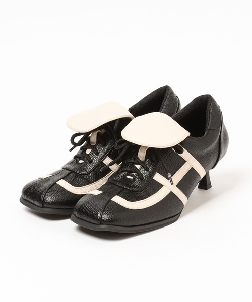 FOREVER 21（フォーエバー トゥエンティーワン）の「【2025SS