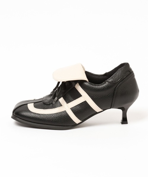 FOREVER 21（フォーエバー トゥエンティーワン）の「【2025SS