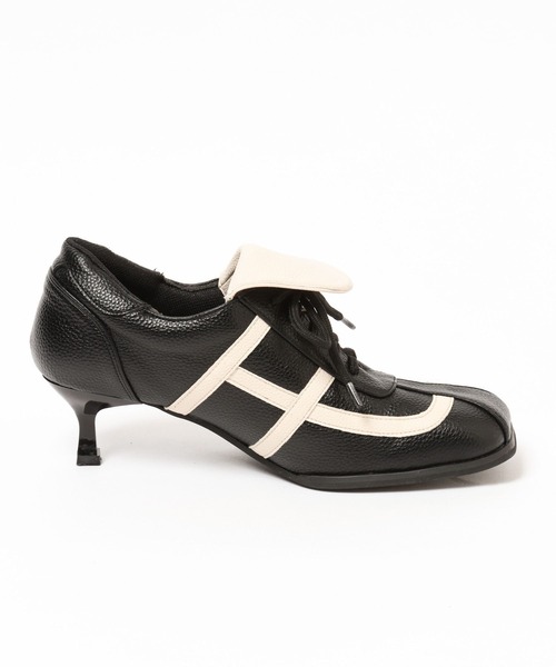 FOREVER 21（フォーエバー トゥエンティーワン）の「【2025SS