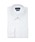 TOKYO SHIRTS�i�g�E�L���E�V���c�j�́u�`�Ԉ���m�[�A�C���� ���M�����[ �����r�W�l�X���C�V���c�i�傫���T�C�Y�E�����T�C�Y�j�i�r�W�l�X�V���c�j�v�b�z���C�g