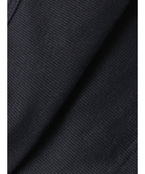 GYDA（ジェイダ）の「Backクロスビスチェ（キャミソール・レディース・オフホワイト/ブラック・FREE）」の16枚目の写真