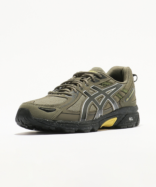 セール】ASICS / アシックス GEL-VENTURE 6（その他シューズ
