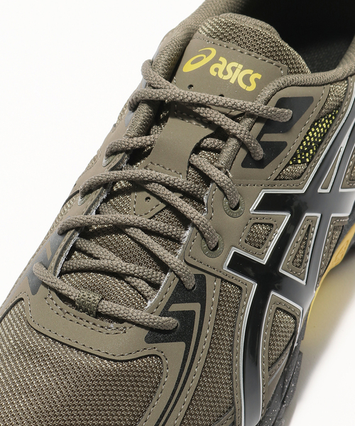 ASICS / アシックス GEL-VENTURE 6（その他シューズ）｜ASICS