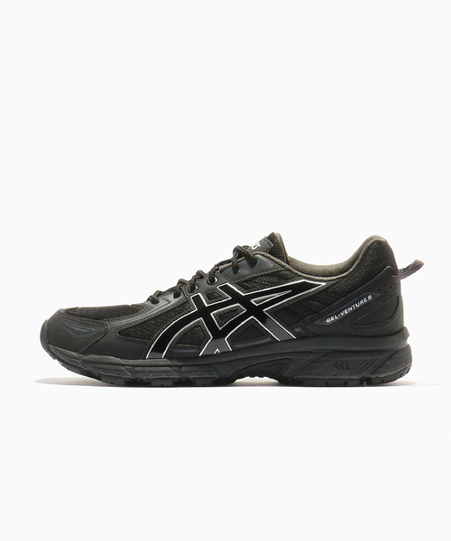 ◆ASICS◆Gel Ventures 9 Woman (D) 韓国発 送料税込 22~26cm 楽天市場】HE&SHE [送料無料] アシックス ASICS 韓国 KOREA