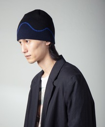 INDIETRO ASSOCIATION｜インディエトロアソシエーションのニット