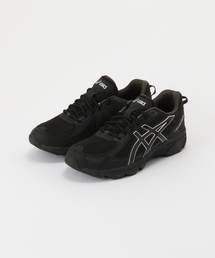asics/アシックス GEL-VENTURE 6