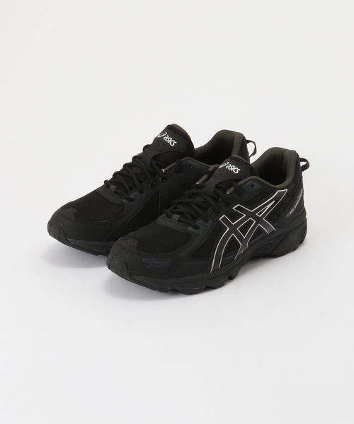 セール】asics/アシックス GEL-VENTURE 6（スニーカー）｜ASICS