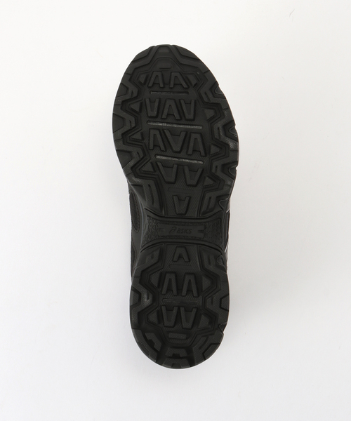 ASICS(アシックス)の「asics/アシックス GEL-VENTURE 6(スニーカー・レディース・ブラック・23.5cm/24.5cm/24cm/25cm/23cm)」の7枚目の写真
