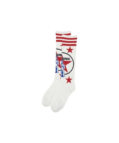 【値下げ！】ヒステリックグラマー　HYS ATHLETIC pt キャミソール HYSTERIC GROCERY キャミソール|HYSTERIC GLAMOUR WOMEN