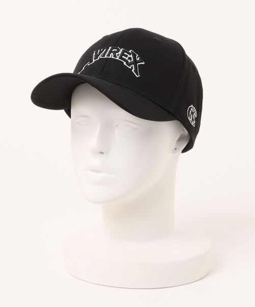 オーデマピゲ♥VARSITY　キャップ オーデマピゲ♥VARSITY キャップ オーデマピゲ♥VARSITY