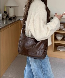 ショルダーバッグ