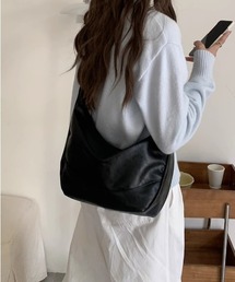 ショルダーバッグ