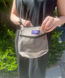 バッグ always bolso-baby-always-black-