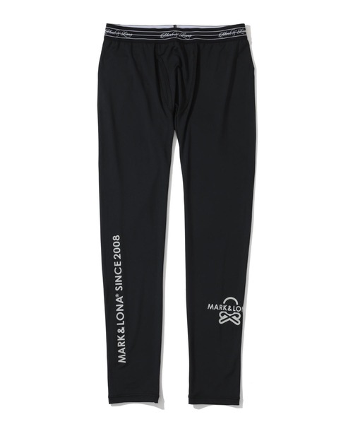 希少なXS】NANGA ROCOCO別注 HINOC スタンドカラーダウン