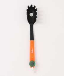 Rendez-Vous（ランデヴー）の「【 miffy 】 Dick Bruna キッチンツール  パスタサーバー（キッチンツール）」