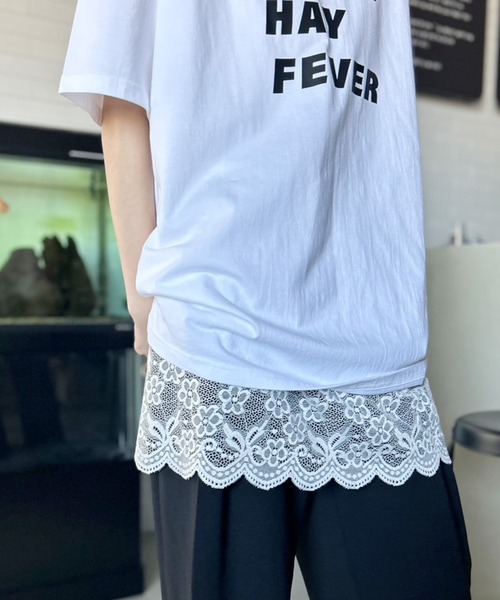 華やか レース ホワイト ジャケット＆ミニ台形スカート 楽天市場】タイト ミニ スカート レース 色っぽい 通年 秋 冬