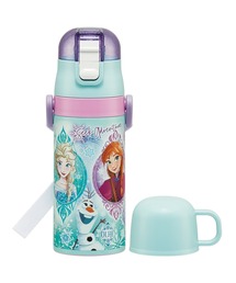 Skater(�X�P�[�^�[)�̂QWAY�{�g�� 350ml SKCP3(����)