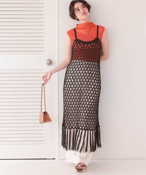 Tnewties 魔法を一振りして ワンピース TNEWTIES ワンピース 魔法を一振りして