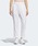adidasiAfB_Xj́uEX-Stretch active c[^bNANpcyadidas Golf/AfB_XStzȋpcjvbzCg