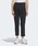 adidasiAfB_Xj́uEX-Stretch active c[^bNANpcyadidas Golf/AfB_XStzȋpcjvbubN