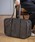 CONVERSE�i�R���o�[�X�j�́u�yCONVERSE/�R���o�[�X�z�t�F�C�N���U�[�X�N�[���o�b�O�i�V�����_�[�o�b�O�j�v�b�u���b�N