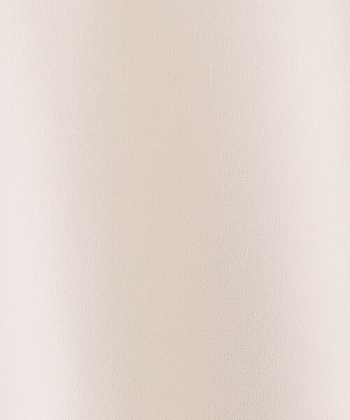 DRESKIP(ドレスキップ)の「【2点セット】大人フェミニン アクセ付き ランタンスリーブトップス(シャツ/ブラウス・レディース・グリーン系/ブラック/ライトベージュ/オフホワイト・01/02/03/04)」の12枚目の写真