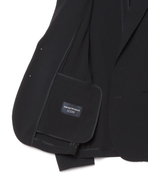 EMPORIO ARMANI（エンポリオアルマーニ）の「【エンポリオ アルマーニ