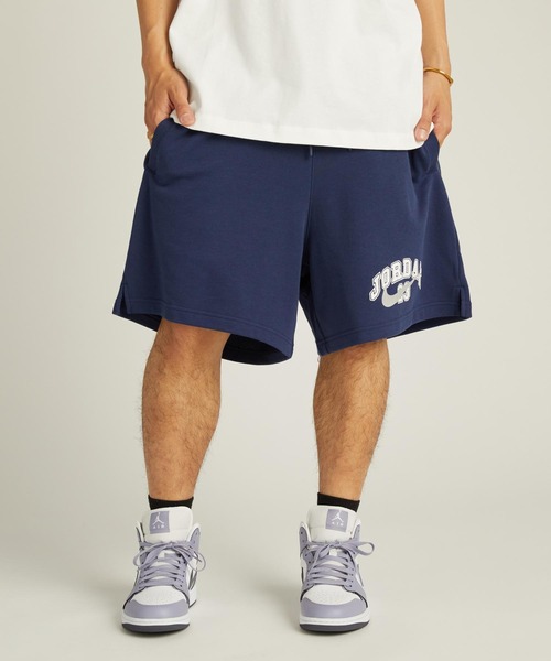 セール】ジョーダン MVP メンズ フレンチテリー ショートパンツ