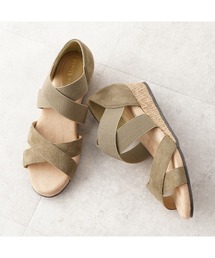 ALETTA(�A���b�^)�̃N���X�S�� �W���[�g�E�F�b�W�T���_��(�T���_��)