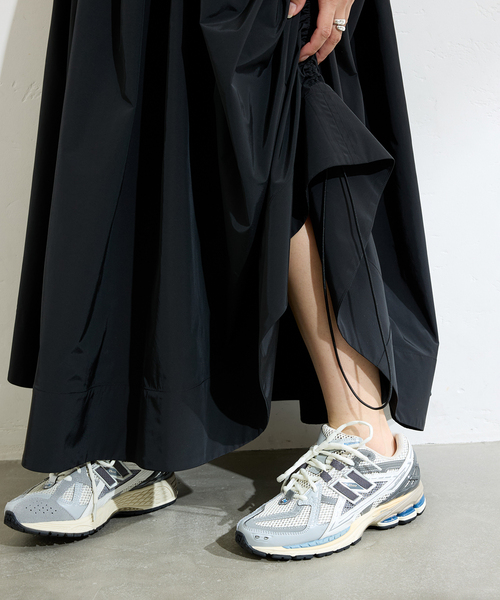 NEW BALANCE / ニューバランス U1906NA セール】【NEW BALANCE / ニューバランス】 U1906NA(スニーカー