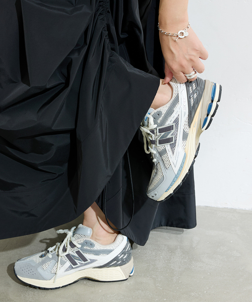NEW BALANCE / ニューバランス U1906NA NEW BALANCE ニューバランス U1906NA(D) U1906N U1906NA GRAY(A