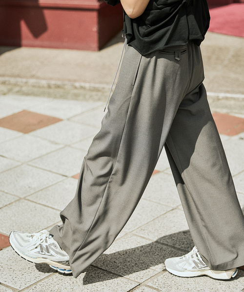 セール】【NEW BALANCE / ニューバランス】 U1906NA（スニーカー