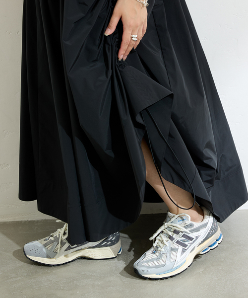 NEW BALANCE / ニューバランス U1906NA URBAN RESEARCH｜NEW BALANCE U1906NA | Rakuten Fashion(楽天