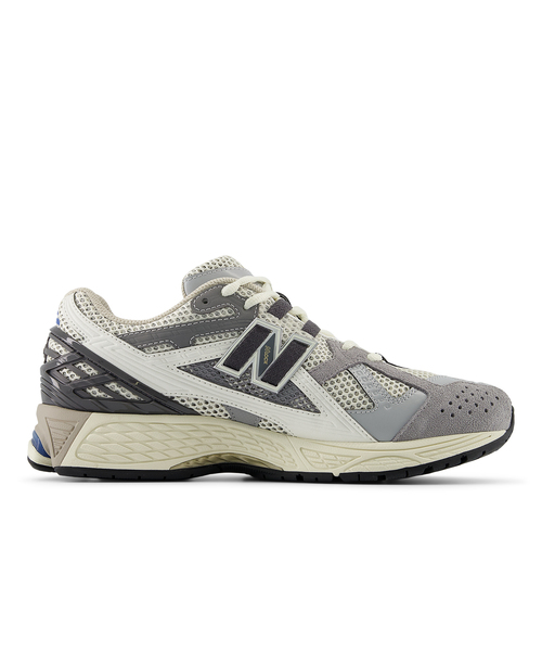 マサ　NEW BALANCE U1906NA グレー スニーカー セール】【NEW BALANCE / ニューバランス】 U1906NA（スニーカー