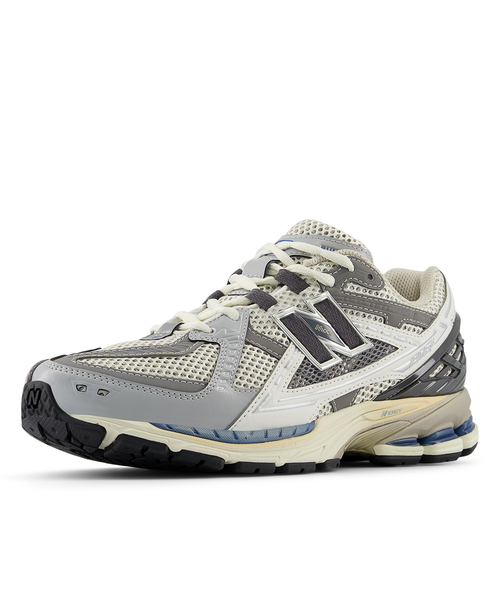 セール】【NEW BALANCE / ニューバランス】 U1906NA（スニーカー