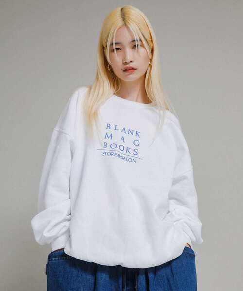 URBAN RESEARCH（アーバンリサーチ）の「『WEB/一部店舗限定