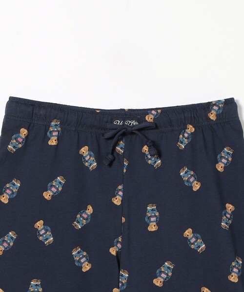 FREAK'S STORE（フリークスストア）の「限定展開 POLO RALPH LAUREN