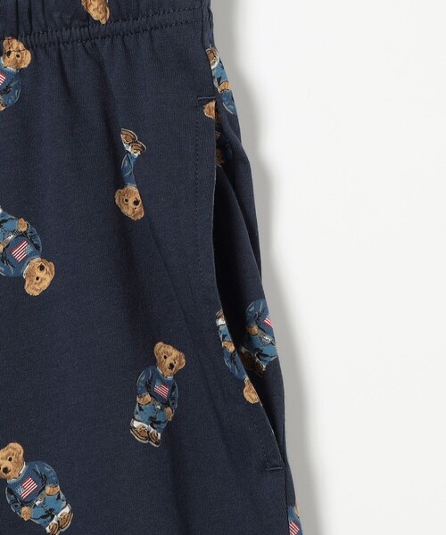 FREAK'S STORE（フリークスストア）の「限定展開 POLO RALPH LAUREN
